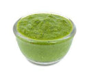Chutneys Coriander Chutney