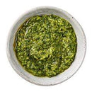 Chutneys 8 OZ / LAXMI Green Chilli Paste