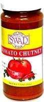 Chutneys 7.5 oz / Swad Tomato Chutney