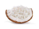 Coconut Flakes Coconut Flakes
