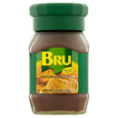 Coffee 100 G Bru Instant Coffee