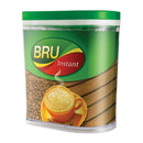 Coffee Bru Instant Coffee