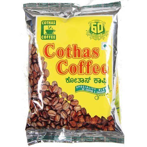 Coffee Cothas coffee, 16 oz