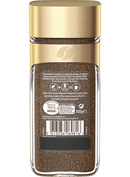 Coffee Nescafe Gold Coffee