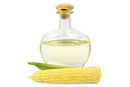 Cooking Oil 96 OZ / LAXMI Corn Oil