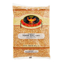 Dals 2 LB / DEEP TOOR DAL