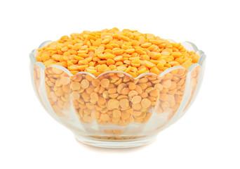 Dals 2 LB / GAYATRI TOOR DAL