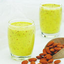 Dessert Mixes GITS Badam Drink Mix