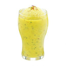 Dessert Mixes GITS Badam & Pista Falooda Mix