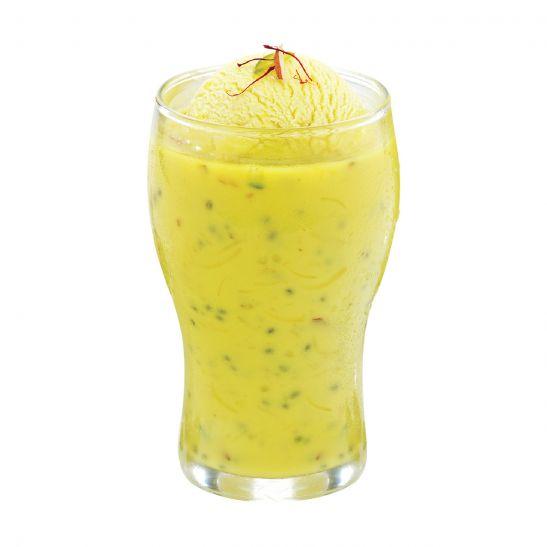 Dessert Mixes GITS Badam & Pista Falooda Mix