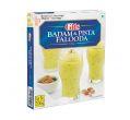 Dessert Mixes GITS Badam & Pista Falooda Mix