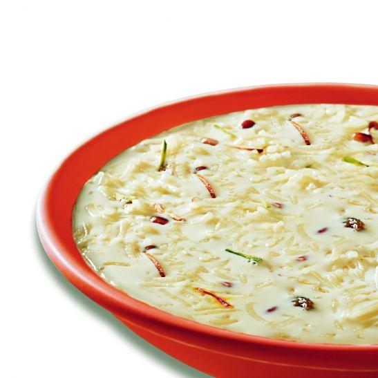 Dessert Mixes GITS Basmati Kheer Mix 100 GM