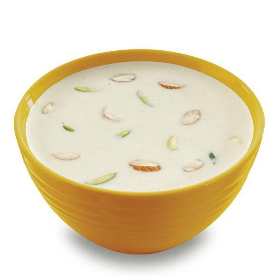 Dessert Mixes GITS Basundi Mix 125 GM