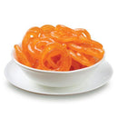 Dessert Mixes GITS JALEBI WITH MAKER 125 GM