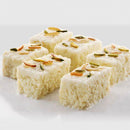 Dessert Mixes GITS KALAKAND MIX 200 GM