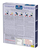 Dessert Mixes GITS RASMALAI MIX 150 GM