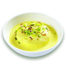 Dessert Mixes GITS RASMALAI MIX 150 GM