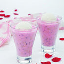 Dessert Mixes GITS Rose Falooda Mix