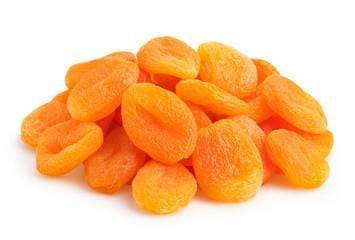 Dry Fruit 14 OZ Dry Apricot