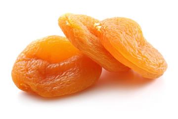 Dry Fruit 14 OZ Dry Apricot