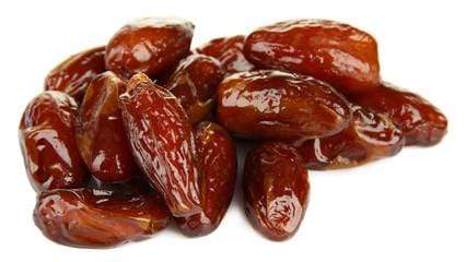 Dry Fruit Gazab pitted dates