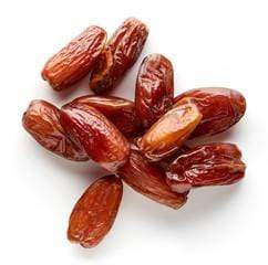 Dry Fruit Gazab pitted dates