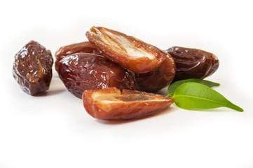 Dry Fruit Gazab pitted dates