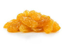 Dry Fruit 14 OZ Golden Raisins