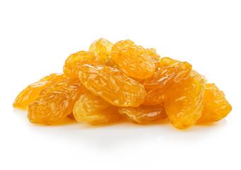 Dry Fruit 14 OZ Golden Raisins