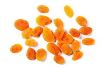 Dry Fruit 28 OZ Yellow Apricot