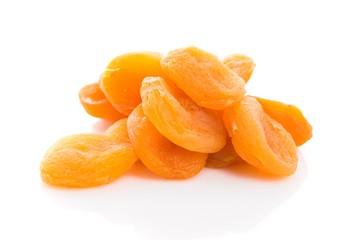 Dry Fruit 28 OZ Yellow Apricot