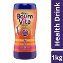 Energy Drinks 1 KG Bournvita