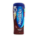 Energy Drinks 500 GM Horlicks Chocolate Delight