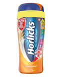 Energy Drinks 1 KG Horlicks Classic Malt