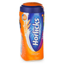 Energy Drinks 500 GM Horlicks Classic Malt