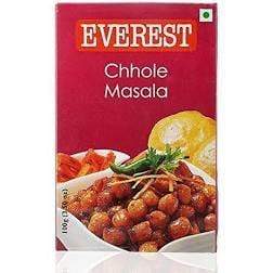 EVEREST EVEREST Chole Masala Powder 100 GM