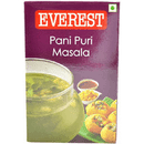 EVEREST EVEREST Panipuri Masala Powder 50 GM