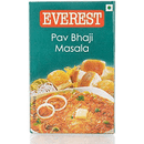 EVEREST EVEREST Pavbhaji Masala Powder 100 GM