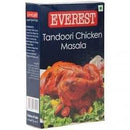 EVEREST EVEREST Tandoori Chicken Masala Powder 100 GM