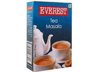 EVEREST EVEREST Tea Masala Powder 100 GM