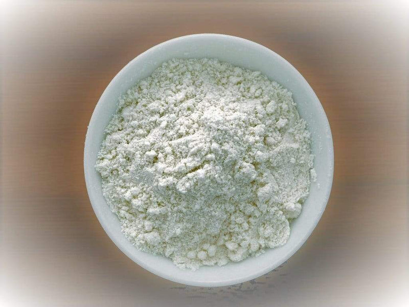 Flour 2 LB / INDUS DHOKLA FLOUR