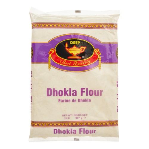Flour DHOKLA FLOUR