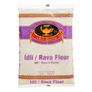 Flour 2 LB / DEEP IDLI RAVA