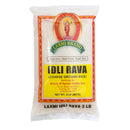 Flour 2 LB / LAXMI IDLI RAVA
