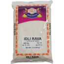 Flour 2 LB / SWAD IDLI RAVA