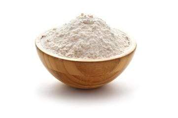 FLour Juwar Flour