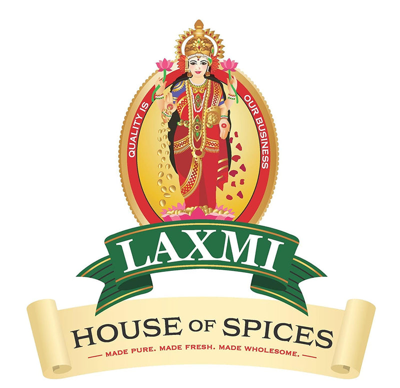 FLour 2 LB / LAXMI Juwar Flour