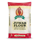 FLour Juwar Flour