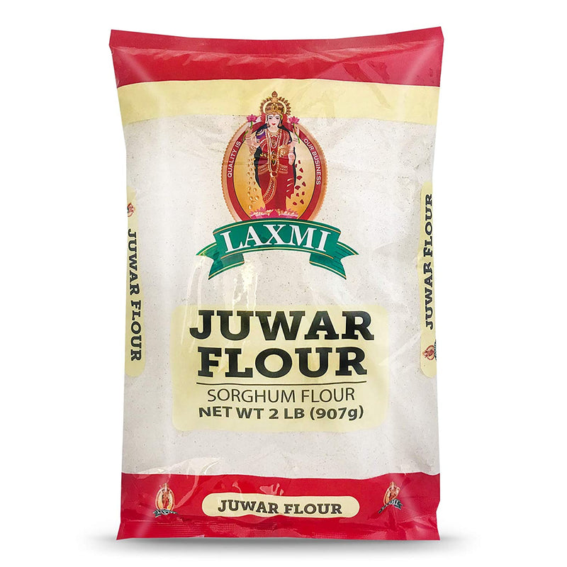 FLour Juwar Flour