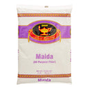 Flour 2 LB / DEEP Maida /  All Purpose Flour